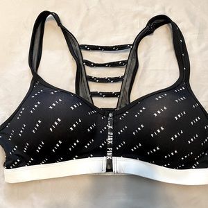 PINK Ultimate Sports bra! 💕